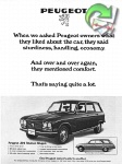 Peugeot 1972 3.jpg